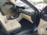 HONDA ACCORD EX-L V-6 1HGCR3F87GA013528 fotografie