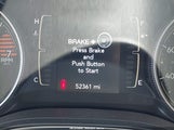JEEP CHEROKEE LATITUDE PLUS 4X4 1C4PJMLB2LD616974 снимка