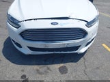 FORD FUSION SE 3FA6P0H92GR173169 снимка