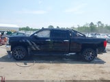CHEVROLET SILVERADO 1500 1LT/2LT 3GCUKREC1GG109575 снимка