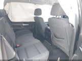 CHEVROLET SILVERADO 1500 1LT/2LT 3GCUKREC1GG109575 снимка