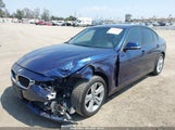 BMW 328I WBA8E9G55GNT43035 снимка
