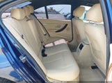 BMW 328I WBA8E9G55GNT43035 fotografie