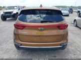 KIA SPORTAGE LX KNDPM3AC7M7885002 снимка