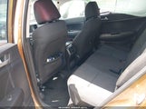 KIA SPORTAGE LX KNDPM3AC7M7885002 снимка