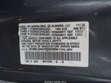 HONDA ODYSSEY EX-L 5FNRL5H64DB024894 снимка