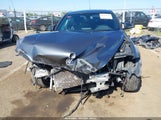 BMW 328I WBA3C1C52FP852509 fotografie