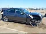 BMW 328I WBA3C1C52FP852509 photo