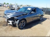 BMW 328I WBA3C1C52FP852509 fotografie