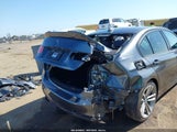 BMW 328I WBA3C1C52FP852509 photo
