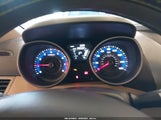HYUNDAI ELANTRA GLS KMHDH4AE6DU970375 снимка
