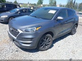 HYUNDAI TUCSON SE KM8J2CA45KU990734 снимка