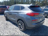 HYUNDAI TUCSON SE KM8J2CA45KU990734 снимка