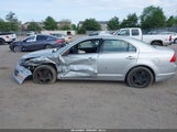 FORD FUSION SE 3FAHP0HAXAR408301 снимка