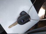 FORD FUSION SE 3FAHP0HAXAR408301 снимка