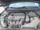 HYUNDAI SONATA SE 5NPE24AFXKH814401 снимка