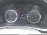 HYUNDAI SONATA SE 5NPE24AFXKH814401 снимка
