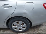 TOYOTA CAMRY LE 4T4BE46KX9R086984 photo
