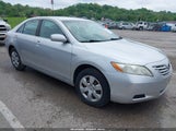 TOYOTA CAMRY LE 4T4BE46KX9R086984 снимка
