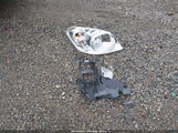 CHEVROLET COBALT LT 1G1AD5F52A7230164 снимка