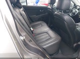 KIA SPORTAGE EX KNDPC3AC9E7571730 снимка