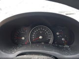 KIA SEDONA LX KNDMG4C79B6405903 снимка