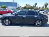 HONDA ACCORD EX 1HGCR2F70EA058647 снимка