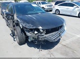 HONDA ACCORD EX 1HGCR2F70EA058647 снимка