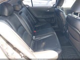 HONDA ACCORD EX 1HGCR2F70EA058647 снимка
