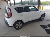 KIA SOUL KNDJN2A2XE7056351 снимка