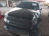 DODGE DURANGO GT PLUS AWD 1C4RDJDG0KC744224 fotografie
