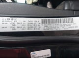 DODGE DURANGO GT PLUS AWD 1C4RDJDG0KC744224 снимка