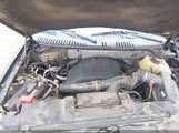 FORD EXPEDITION EL LIMITED 1FMJK1KT3HEA20037 снимка