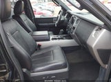 FORD EXPEDITION EL LIMITED 1FMJK1KT3HEA20037 снимка