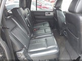 FORD EXPEDITION EL LIMITED 1FMJK1KT3HEA20037 снимка