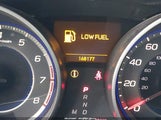 ACURA MDX TECHNOLOGY PACKAGE 2HNYD28497H537153 снимка