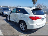 ACURA RDX 5J8TB4H52FL013291 снимка
