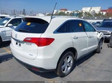 ACURA RDX 5J8TB4H52FL013291 снимка