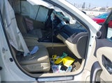 ACURA RDX 5J8TB4H52FL013291 снимка