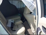 ACURA RDX 5J8TB4H52FL013291 снимка