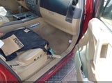 NISSAN ARMADA SE 5N1AA08AX5N733631 снимка
