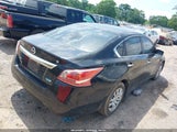 NISSAN ALTIMA 2.5 S 1N4AL3APXDN521959 photo
