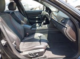 BMW 335I XDRIVE WBA3B9C55EF588465 снимка