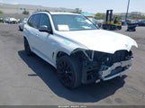 BMW X5 M50I 5UXJU4C08N9K80960 снимка