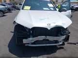 BMW X5 M50I 5UXJU4C08N9K80960 снимка