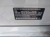 BMW X5 M50I 5UXJU4C08N9K80960 снимка