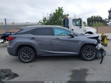 LEXUS RX 350 F SPORT 2T2BZMCA6KC193043 снимка