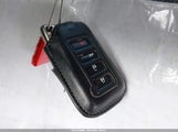 LEXUS RX 350 F SPORT 2T2BZMCA6KC193043 снимка