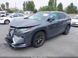 LEXUS RX 350 F SPORT 2T2BZMCA6KC193043 снимка