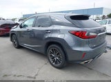 LEXUS RX 350 F SPORT 2T2BZMCA6KC193043 снимка